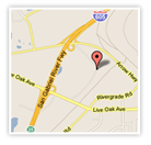 Click to view map