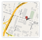 Click to view map