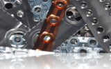 HVAC Manufacturing