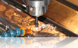 Metalworking Fluids