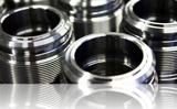 Specialty Lubricants