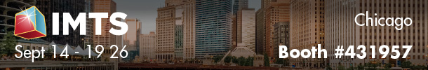 Chem Arrow Corporation - Industrial Lubricants, Metalworking Fluids, Specialty Lubricants, Industrial Cleaners